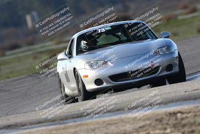 media/Nov-22-2025-Audi Club (Sat) [[8f6737ed73]]/B/Session 3 (Sunset)/